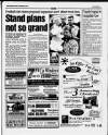 Ruislip & Northwood Informer Friday 13 October 1995 Page 5