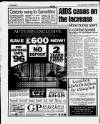 Ruislip & Northwood Informer Friday 13 October 1995 Page 6