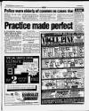 Ruislip & Northwood Informer Friday 13 October 1995 Page 7