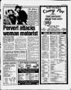 Ruislip & Northwood Informer Friday 13 October 1995 Page 9