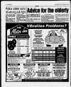 Ruislip & Northwood Informer Friday 13 October 1995 Page 10