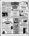 Ruislip & Northwood Informer Friday 13 October 1995 Page 14