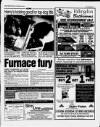 Ruislip & Northwood Informer Friday 13 October 1995 Page 15