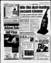 Ruislip & Northwood Informer Friday 13 October 1995 Page 16