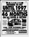Ruislip & Northwood Informer Friday 13 October 1995 Page 17