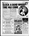 Ruislip & Northwood Informer Friday 13 October 1995 Page 18