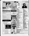 Ruislip & Northwood Informer Friday 13 October 1995 Page 20