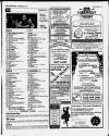 Ruislip & Northwood Informer Friday 13 October 1995 Page 21
