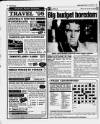 Ruislip & Northwood Informer Friday 13 October 1995 Page 22
