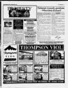 Ruislip & Northwood Informer Friday 13 October 1995 Page 23