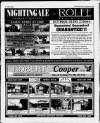 Ruislip & Northwood Informer Friday 13 October 1995 Page 30