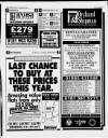 Ruislip & Northwood Informer Friday 13 October 1995 Page 31