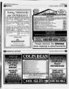 Ruislip & Northwood Informer Friday 13 October 1995 Page 33