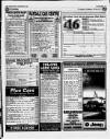 Ruislip & Northwood Informer Friday 13 October 1995 Page 45