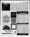 Ruislip & Northwood Informer Friday 13 October 1995 Page 46