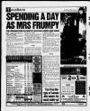 Ruislip & Northwood Informer Friday 13 October 1995 Page 56