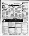 Ruislip & Northwood Informer Friday 20 October 1995 Page 2