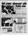 Ruislip & Northwood Informer Friday 20 October 1995 Page 3