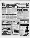 Ruislip & Northwood Informer Friday 20 October 1995 Page 4