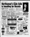 Ruislip & Northwood Informer Friday 20 October 1995 Page 5