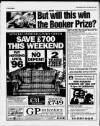 Ruislip & Northwood Informer Friday 20 October 1995 Page 6