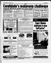 Ruislip & Northwood Informer Friday 20 October 1995 Page 11
