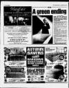 Ruislip & Northwood Informer Friday 20 October 1995 Page 12
