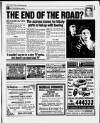Ruislip & Northwood Informer Friday 20 October 1995 Page 13