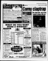 Ruislip & Northwood Informer Friday 20 October 1995 Page 14