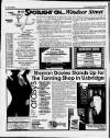 Ruislip & Northwood Informer Friday 20 October 1995 Page 16