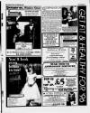 Ruislip & Northwood Informer Friday 20 October 1995 Page 17