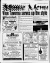 Ruislip & Northwood Informer Friday 20 October 1995 Page 18