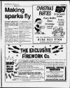 Ruislip & Northwood Informer Friday 20 October 1995 Page 19