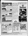 Ruislip & Northwood Informer Friday 20 October 1995 Page 20