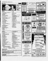 Ruislip & Northwood Informer Friday 20 October 1995 Page 23