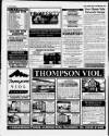 Ruislip & Northwood Informer Friday 20 October 1995 Page 24