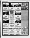 Ruislip & Northwood Informer Friday 20 October 1995 Page 27