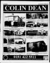 Ruislip & Northwood Informer Friday 20 October 1995 Page 30