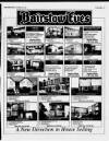 Ruislip & Northwood Informer Friday 20 October 1995 Page 35