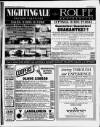Ruislip & Northwood Informer Friday 20 October 1995 Page 37