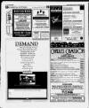 Ruislip & Northwood Informer Friday 20 October 1995 Page 42
