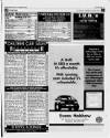 Ruislip & Northwood Informer Friday 20 October 1995 Page 47