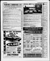 Ruislip & Northwood Informer Friday 20 October 1995 Page 54