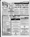 Ruislip & Northwood Informer Friday 20 October 1995 Page 62
