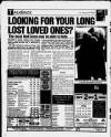 Ruislip & Northwood Informer Friday 20 October 1995 Page 64