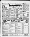 Ruislip & Northwood Informer Friday 27 October 1995 Page 2