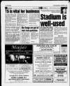 Ruislip & Northwood Informer Friday 27 October 1995 Page 4
