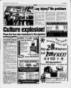 Ruislip & Northwood Informer Friday 27 October 1995 Page 7