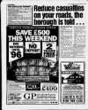 Ruislip & Northwood Informer Friday 27 October 1995 Page 8