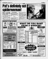 Ruislip & Northwood Informer Friday 27 October 1995 Page 9